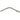 SPECTRA Wirestyrning flex alu/rf