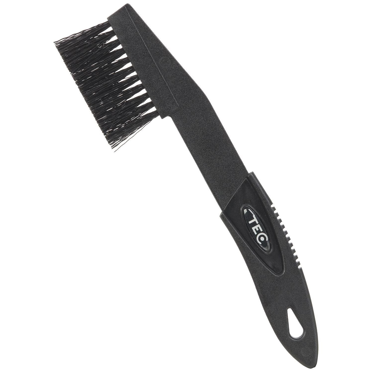 TEC Universalborste "kam" smal