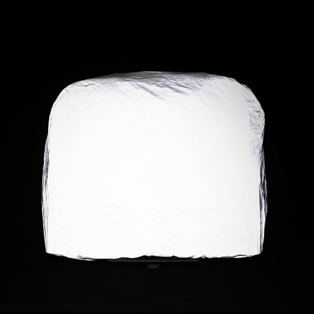 SPECTRA Shoppingväska Sherpa