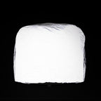 SPECTRA Shoppingväska Sherpa