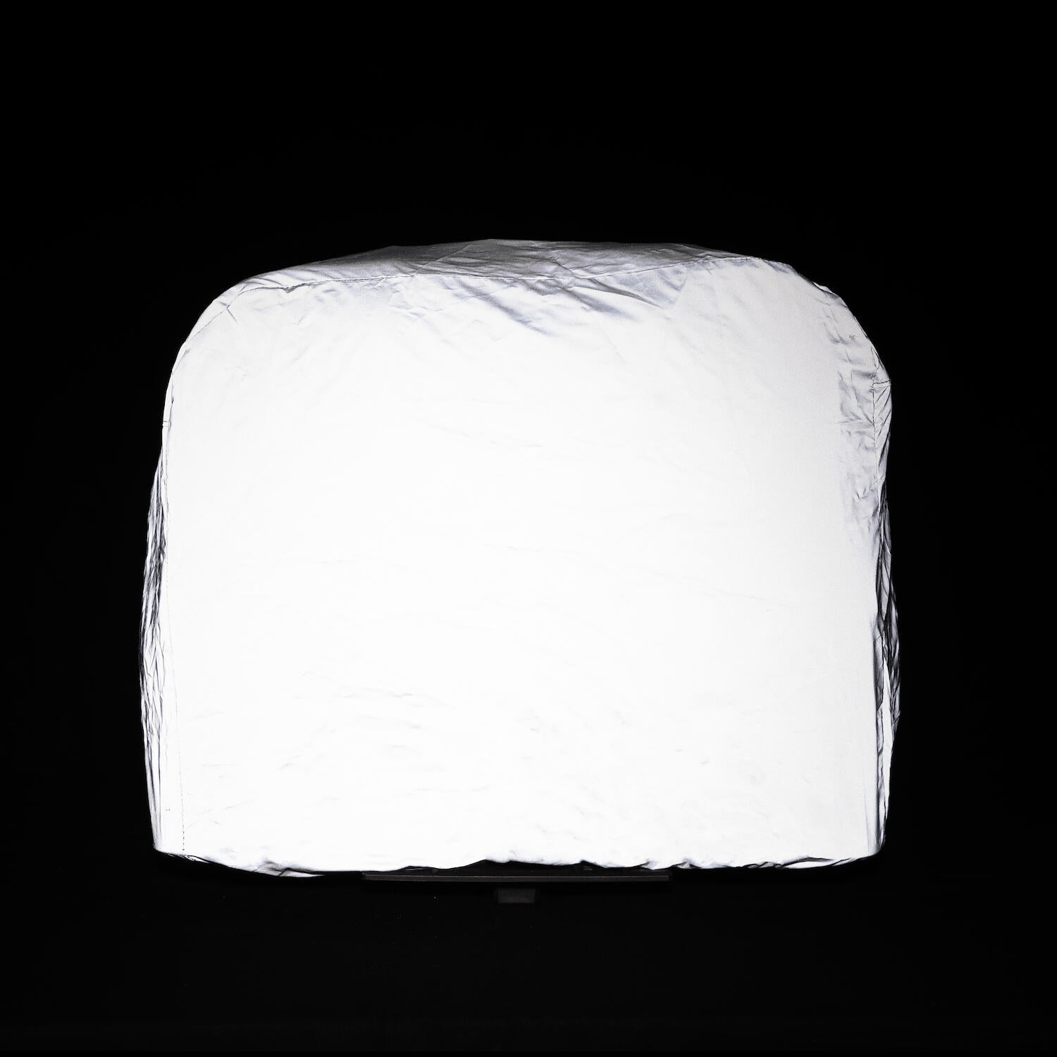 SPECTRA Shoppingväska Sherpa