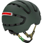 TEC Hjälm Boo MIPS 52-56 grön