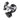 SHIMANO Bakväxel Acera® 7/8delad