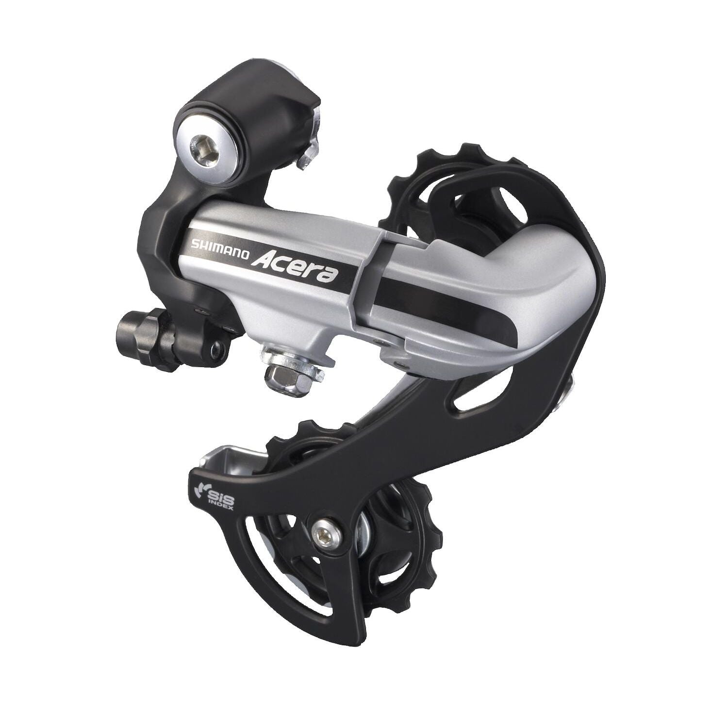 SHIMANO Bakväxel Acera® 7/8delad