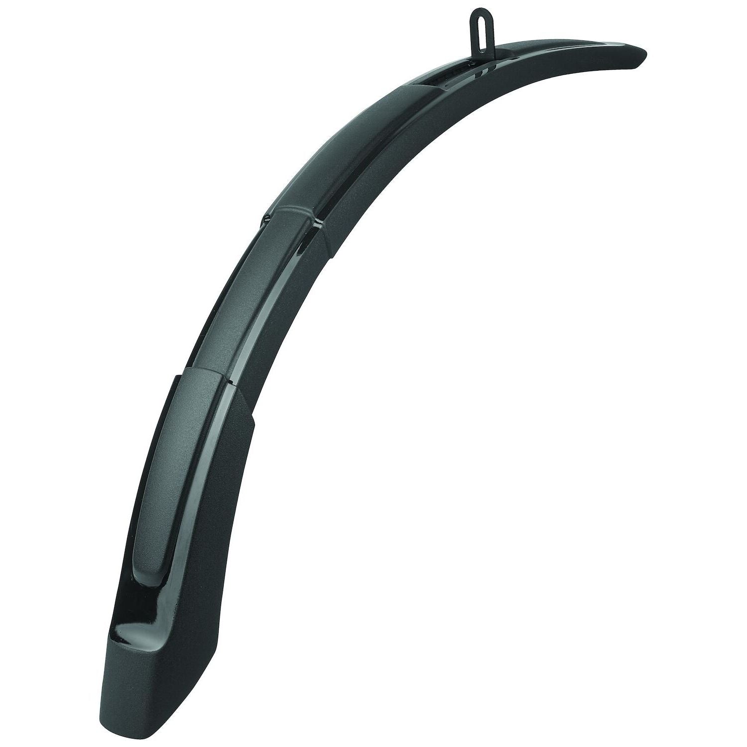 SPECTRA Skärmsats Expander Cross 65 26