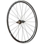 TEC Hjul bak 622-19 fluenta race