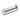SPECTRA Sadelstolpsshims 27.2mm/31.8mm