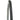 SPECTRA Däck 37-622 gleam r svart