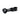SPECTRA Styrstam sport s.bar ahead 108