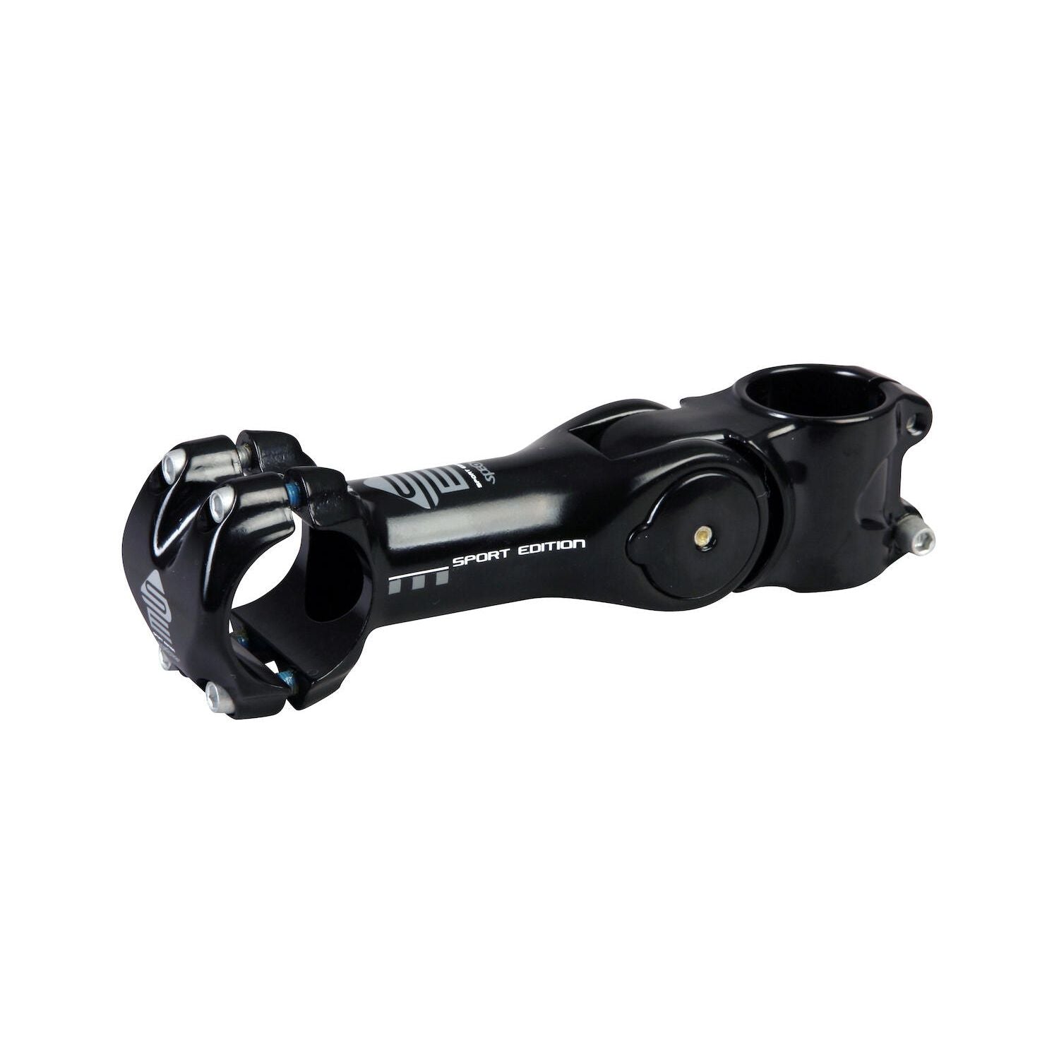 SPECTRA Styrstam sport s.bar ahead 108