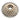 SHIMANO Frikrans 7 delad 13-28t