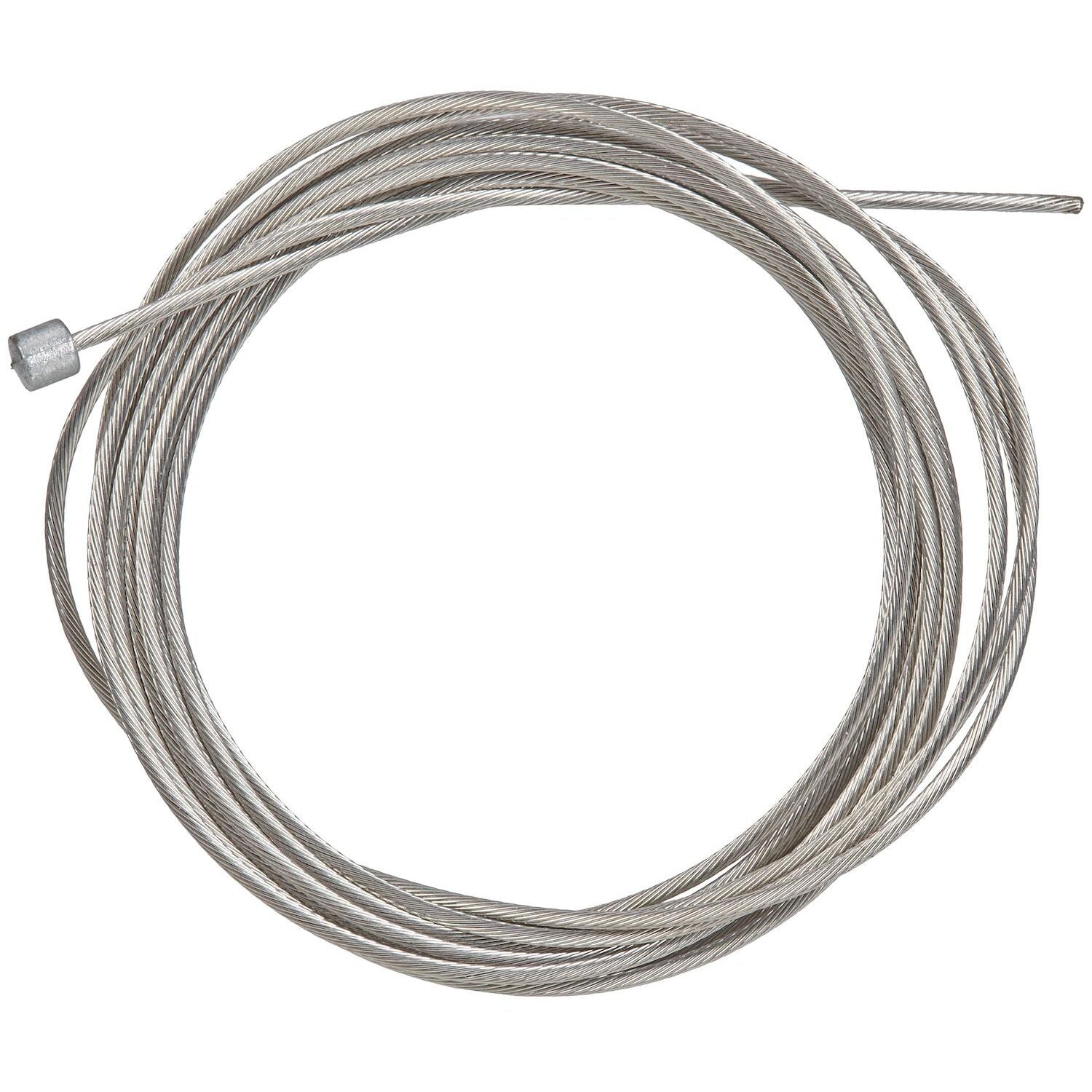 TEC Vxl-wire univ 1.1x2100mm (100)