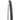 SPECTRA Däck 40-635 ruby x5r svart