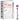 SPECTRA Slang 28" 19/23-622 rv 60