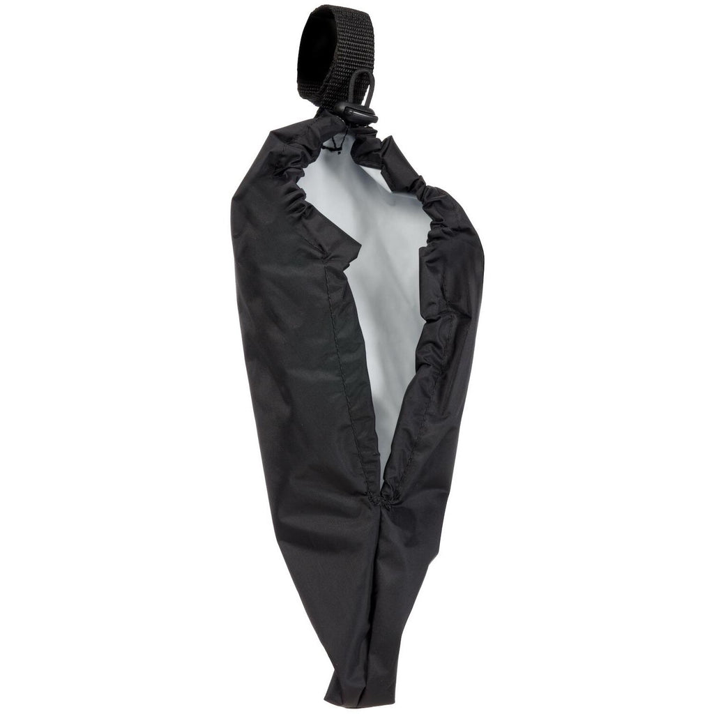 SPECTRA Regnskydd för sadel stl.m