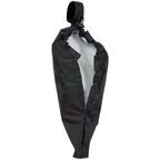 SPECTRA Regnskydd för sadel stl.m