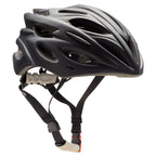 TEC Hjälm Umbra 54-60 svart