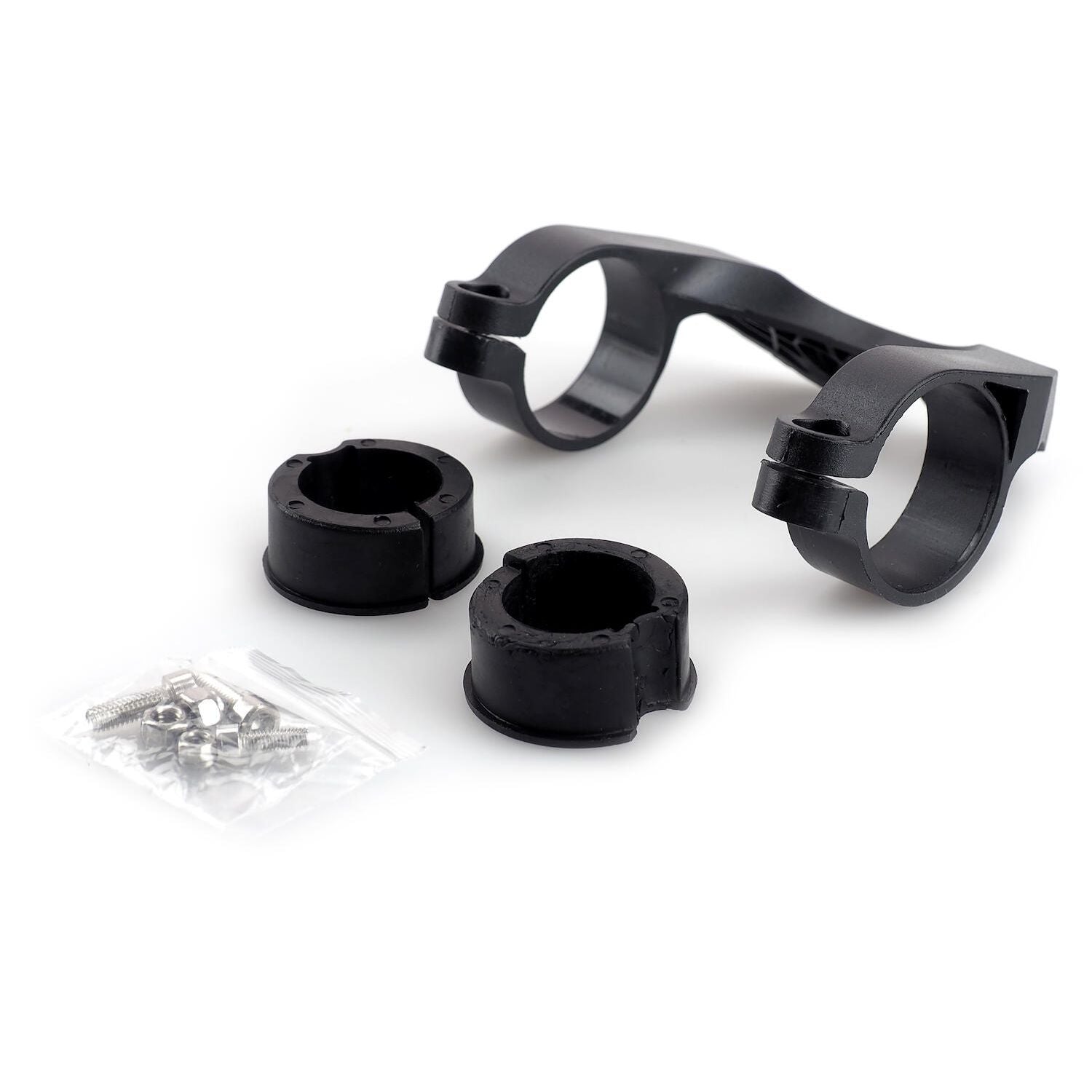 EGOING Displayfäste EGOING B för LCD