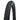 SCHWALBE DÄCK 62-622 WICKED WILL EVO, SUPER TRAIL, TLE