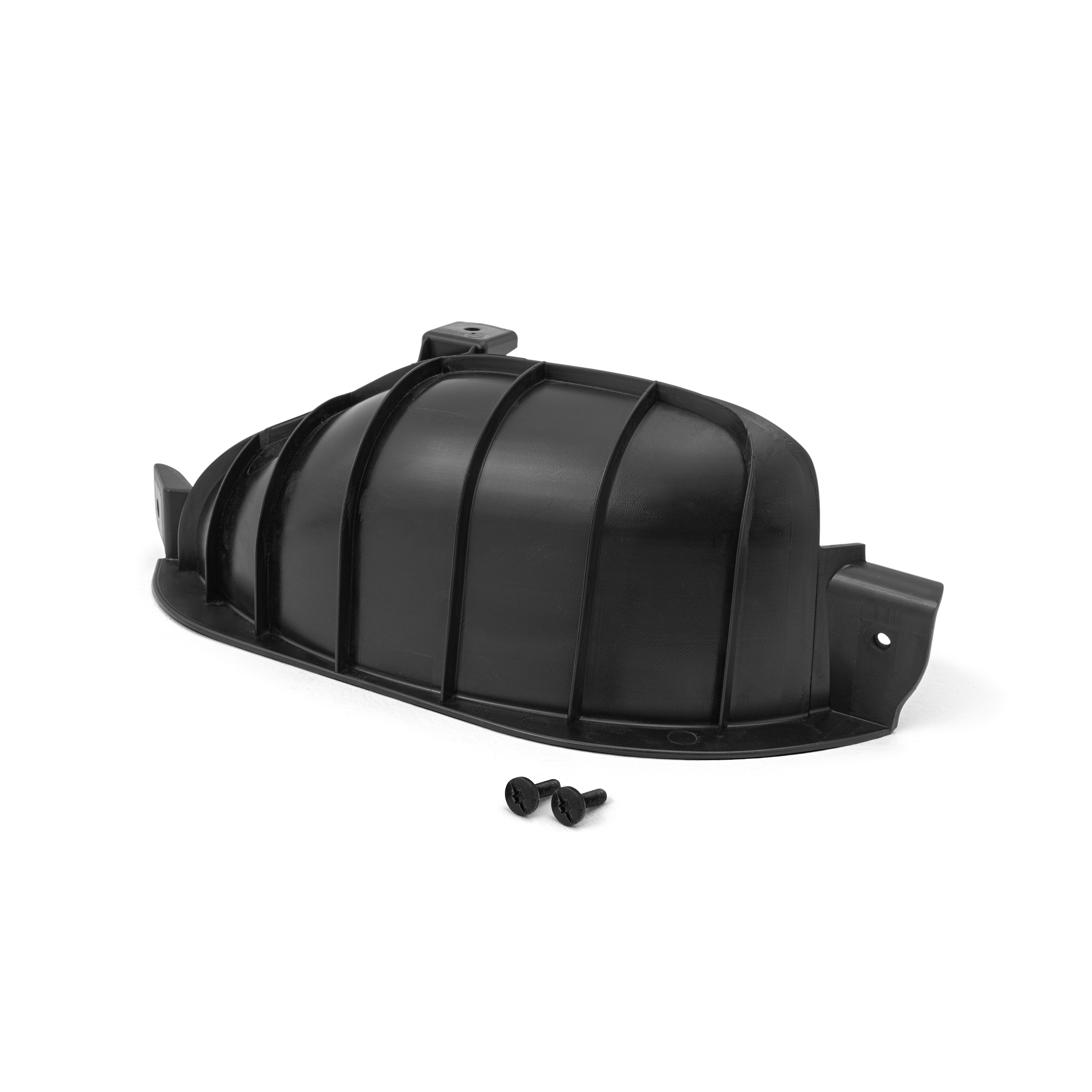 HUSQVARNA BioClip® - plugg