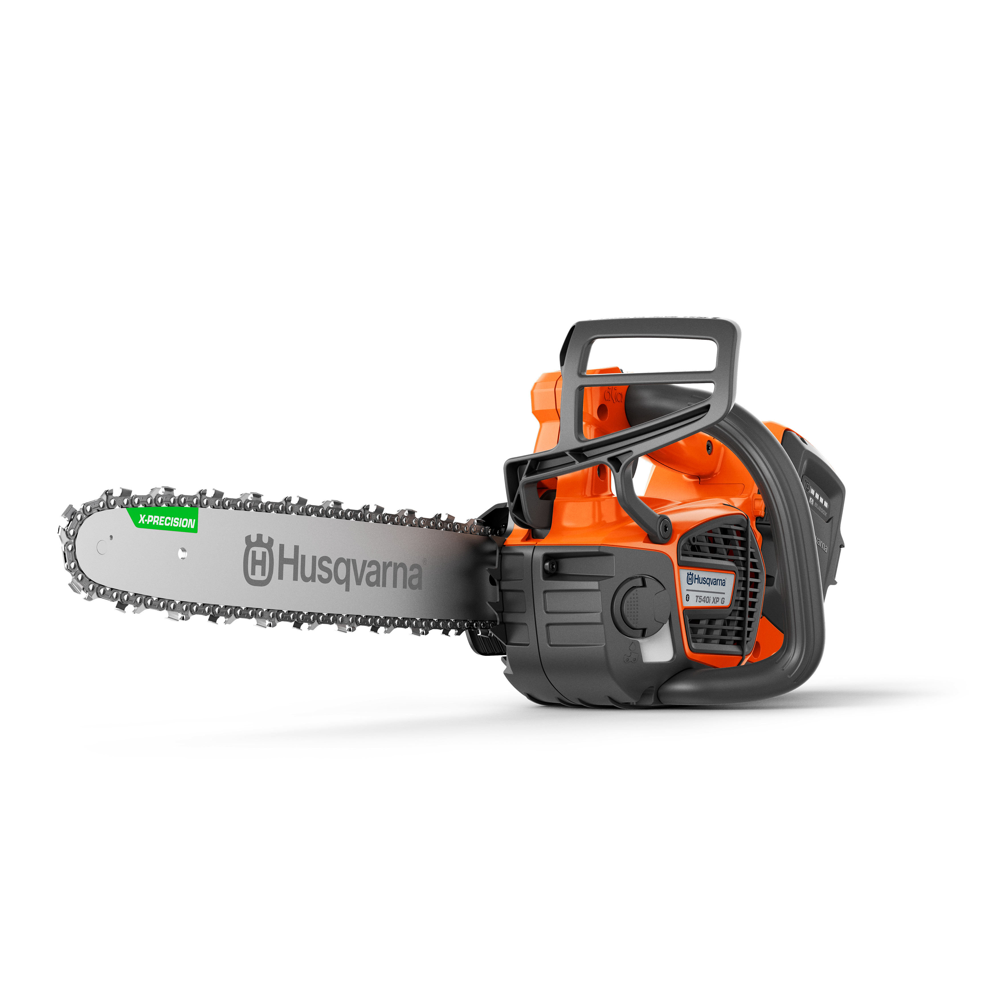 HUSQVARNA T540i XP® G