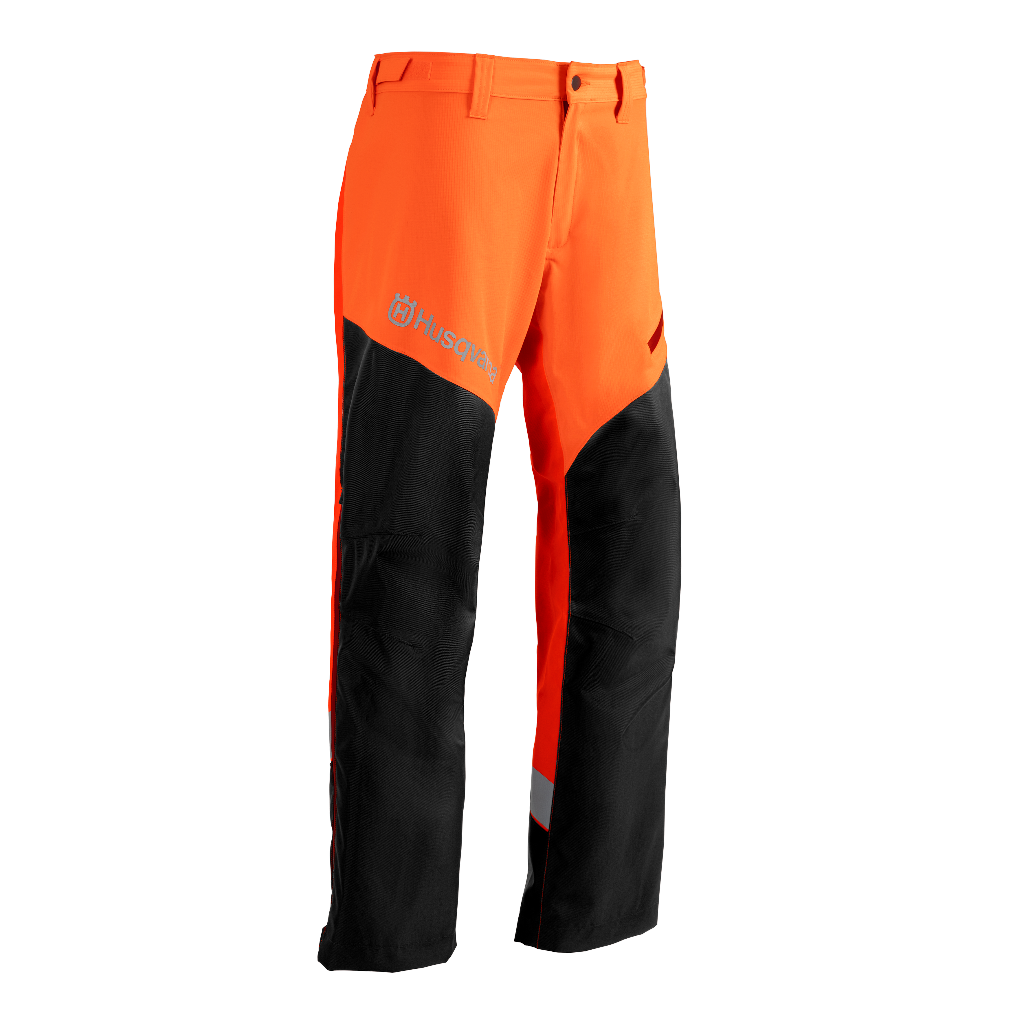 HUSQVARNA Regnbyxa Technical Vent