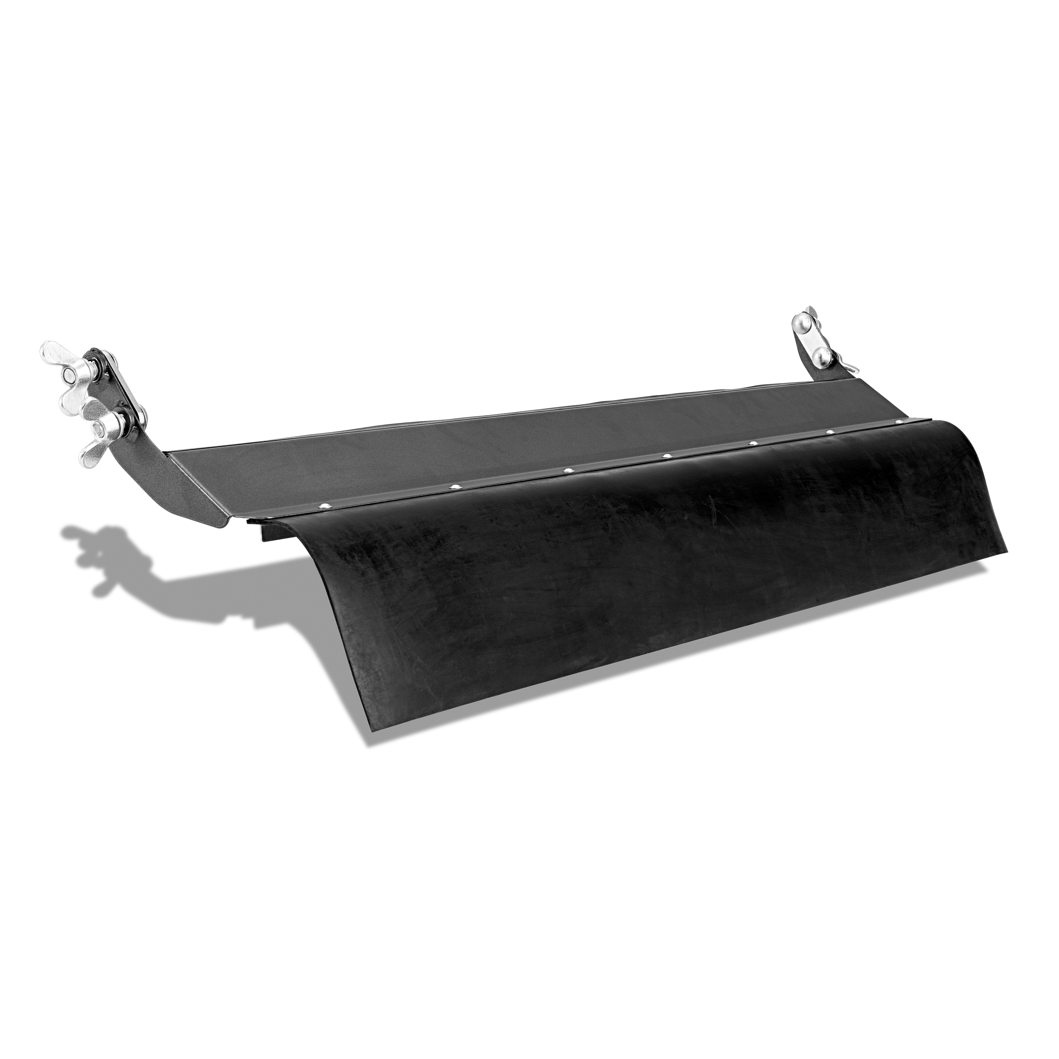 HUSQVARNA Stänkskydd