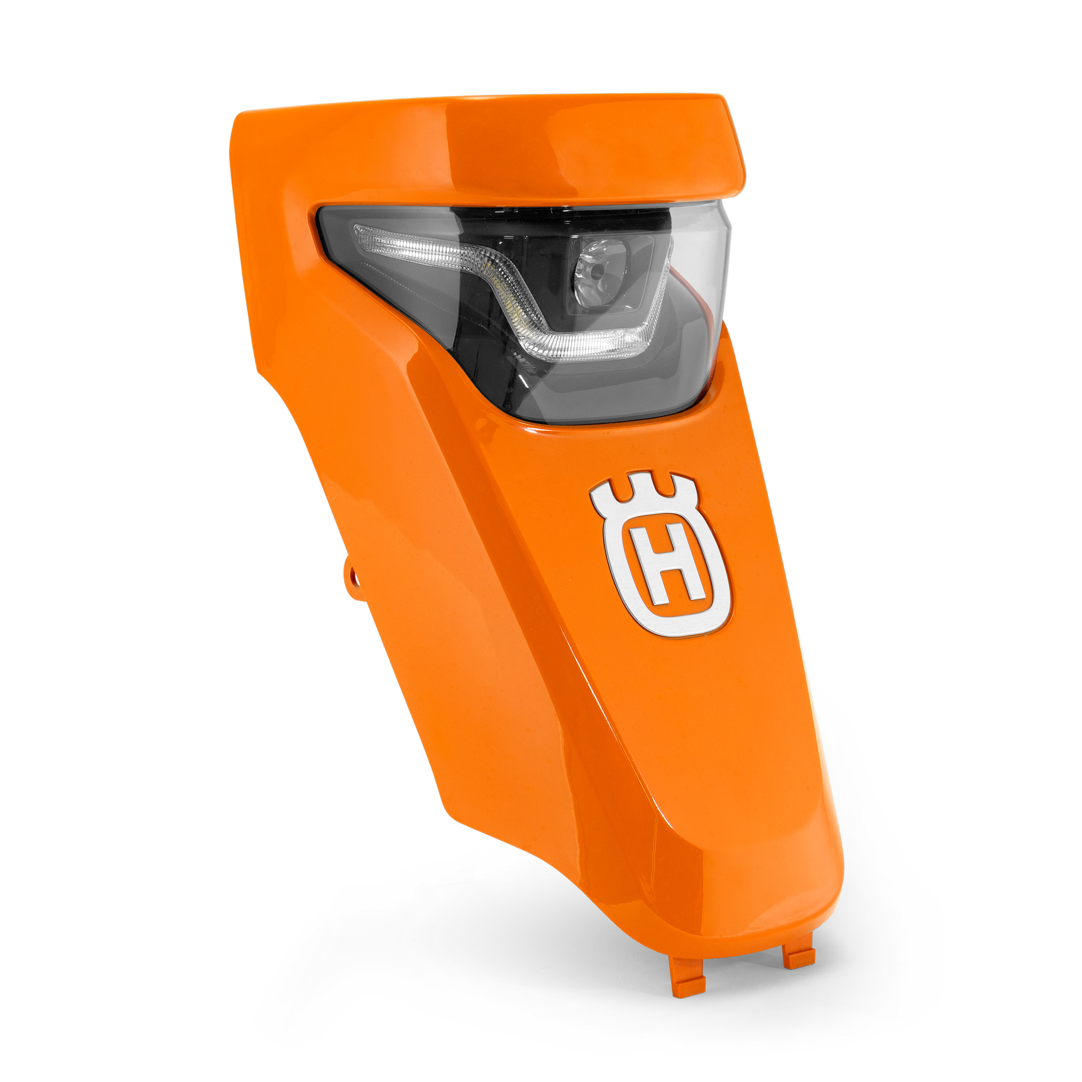 HUSQVARNA Belysningskit R 200iX