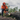 HUSQVARNA 540 XP® Mark III