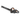 HUSQVARNA Aspire™ H50-P4A