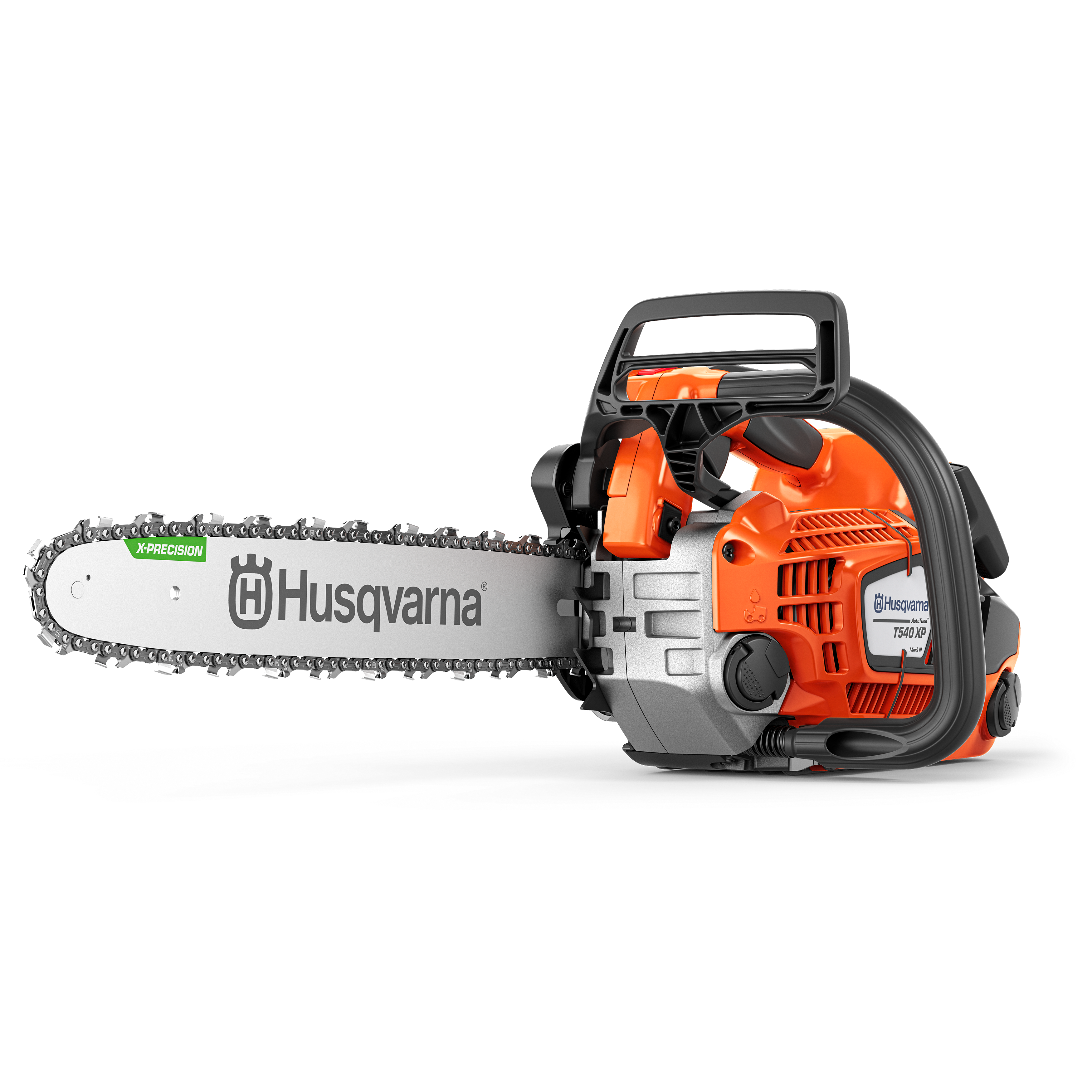 HUSQVARNA T540 XP® Mark III