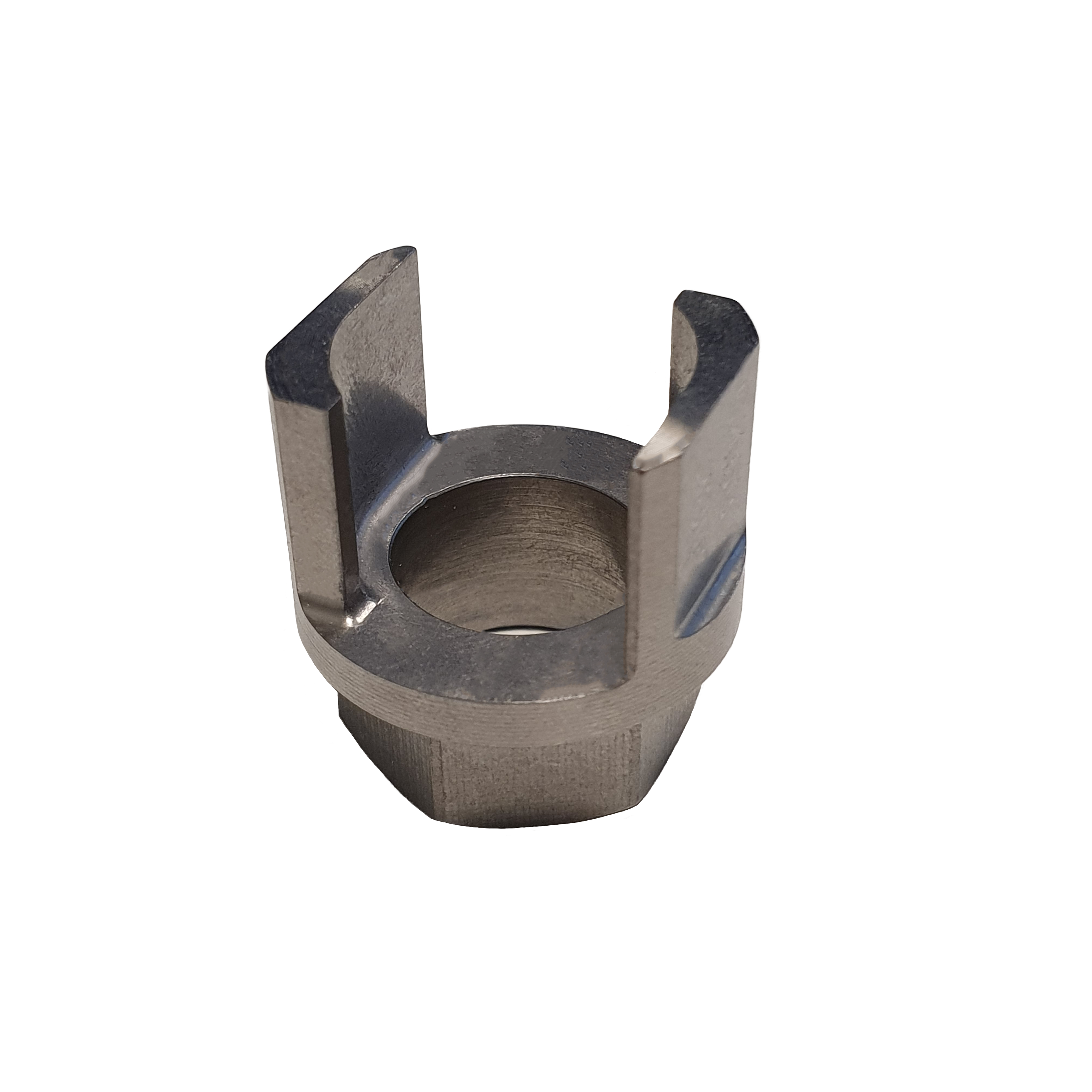 HUSQVARNA Verktyg för borttagning av koppling