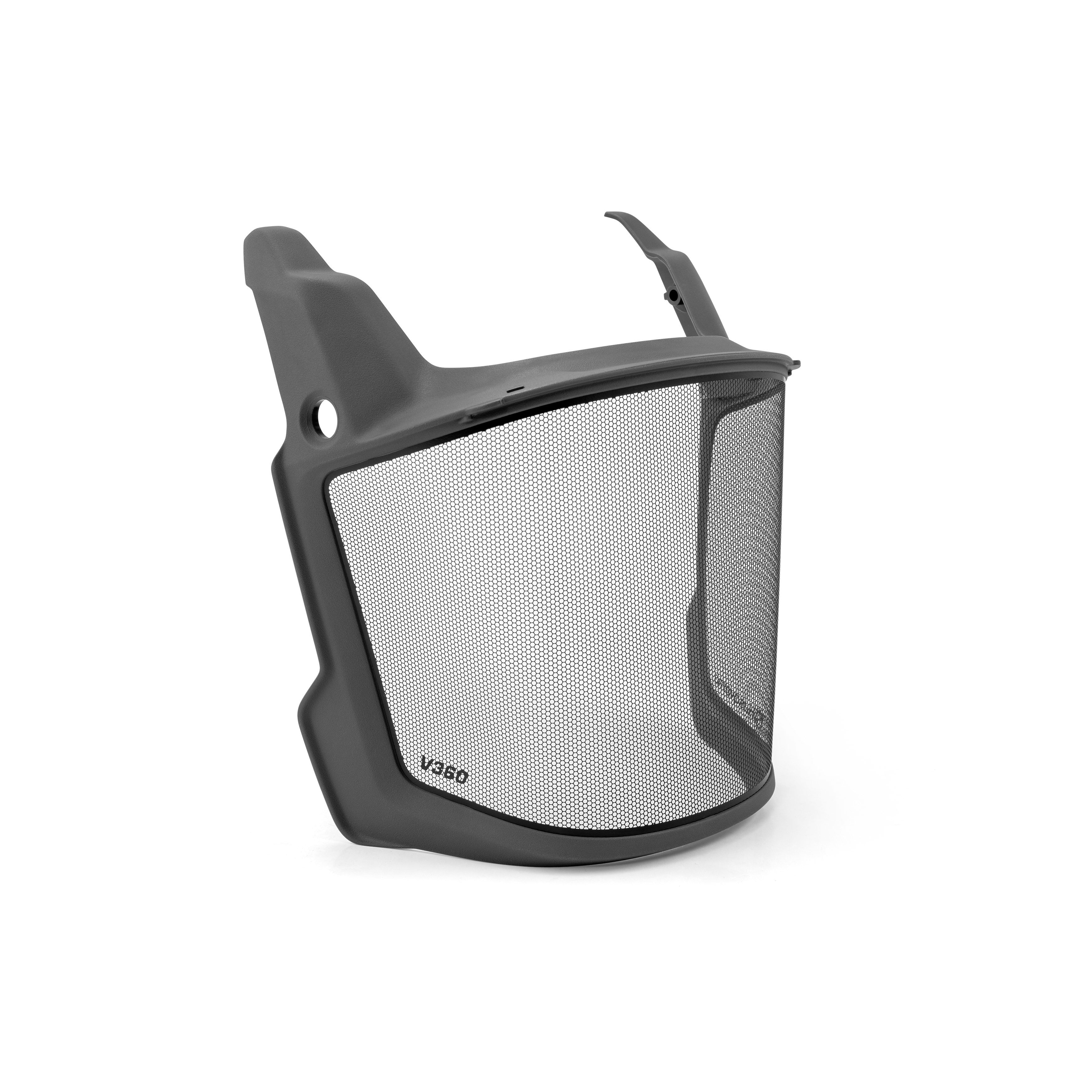 HUSQVARNA Visir Fri sikt V360