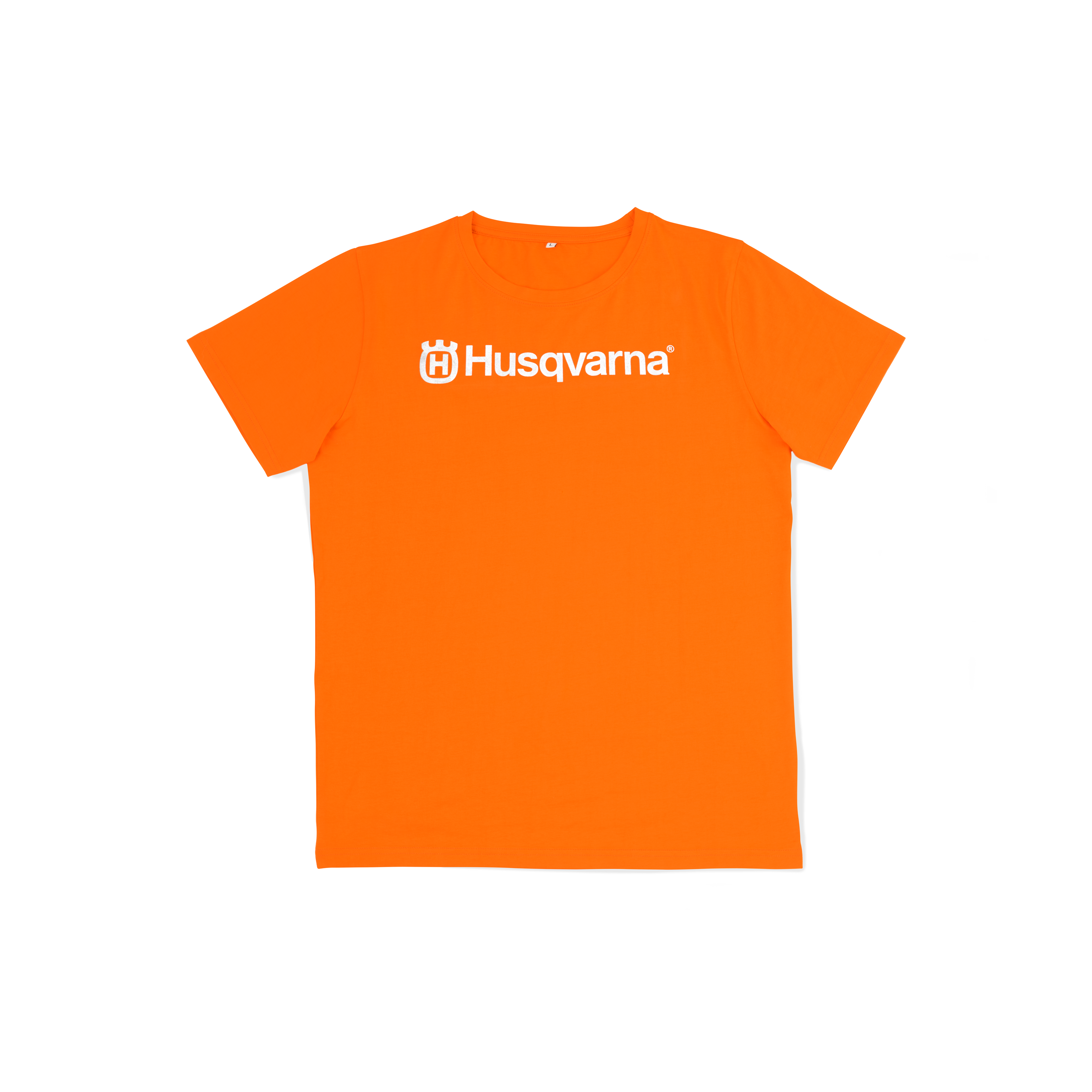 HUSQVARNA T-shirt