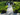 HUSQVARNA Automower® 410VE NERA