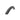 SCHWALBE DÄCK 57-584  RACING RAY PERF, TWINSKIN, TLR
