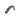 SCHWALBE DÄCK 37-622 DELTA CRUISER PLUS PGUARD TWINS BRUN