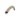 SCHWALBE DÄCK 37-590 DELTA CRUISER PLUS PGUARD TWINS CREME