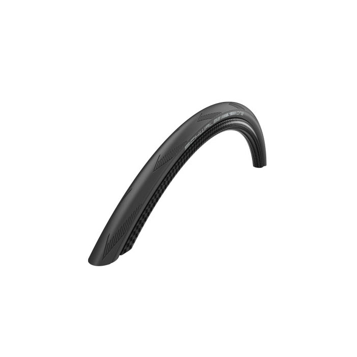 SCHWALBE DÄCK 30-622 ONE PERF RACEG VIKB ADX TUBE