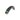 SCHWALBE DÄCK 42-622 SMART SAM PLUS GREENG SNAKE ADDIX
