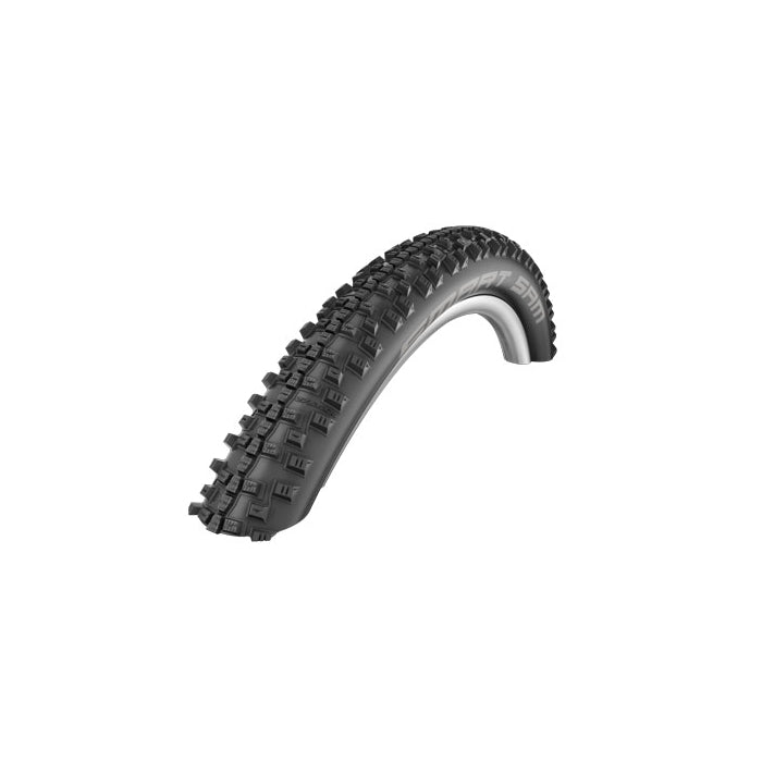 SCHWALBE DÄCK 54-584 SMART SAM PERF