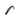SCHWALBE DÄCK 47-559 ROAD CRUISER K-Guard  SVART/GUMWAL