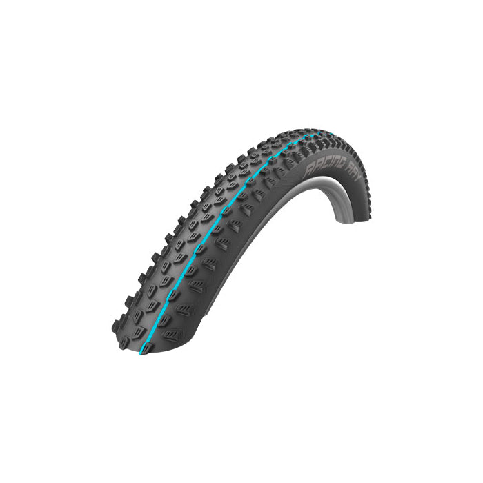 SCHWALBE DÄCK 57-559  RACING RAY EVO, SUP GROUND, TLE ADX