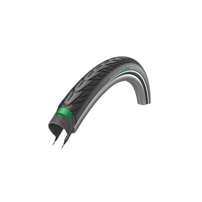 SCHWALBE DÄCK 55-622  ENERGIZER PLUS PERF G-GUARD TWINSKIN