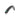 SCHWALBE DÄCK 40-622  ENERGIZER PLUS PERF G-GUARD TWINSKIN