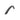 SCHWALBE DÄCK 28-406 PRO ONE EVO V-GUARD MICRSK TLE ADX