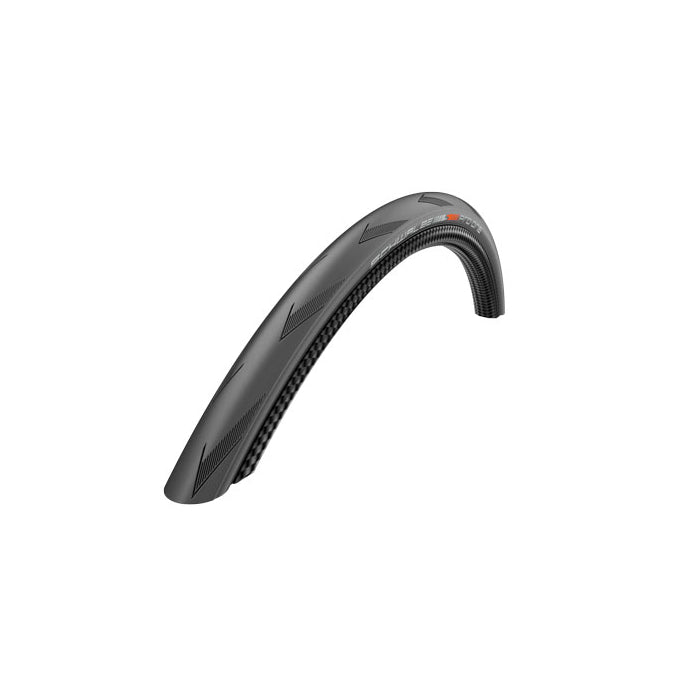 SCHWALBE DÄCK 28-406 PRO ONE EVO V-GUARD MICRSK TLE ADX