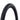 SCHWALBE DÄCK 45-622 G-ONE OVERLAND 365 PERF RGUARD TLE