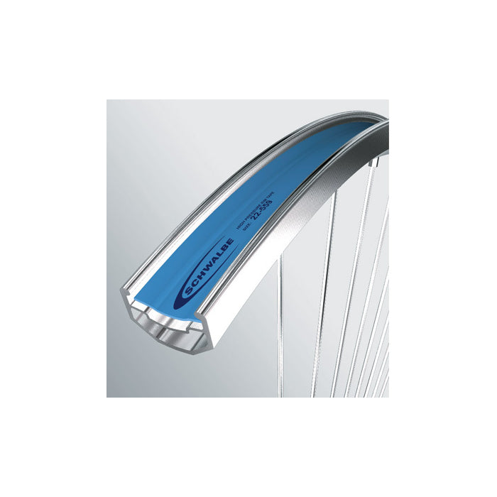 SCHWALBE FÄLGBAND SCHWALBE 25-559 BULK (10 ST)